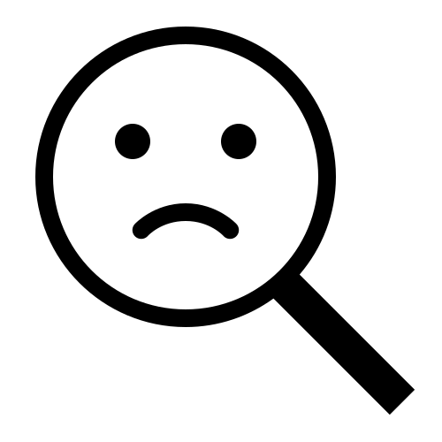 空状态